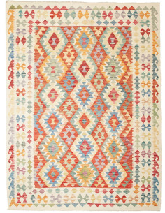 Tappeto Kilim  cm.x
