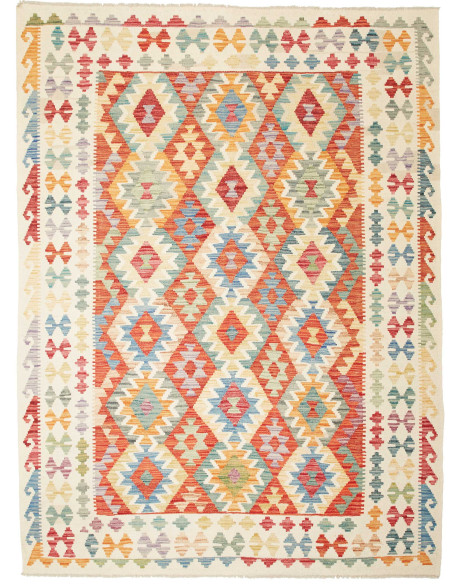Tappeto Kilim  cm.x