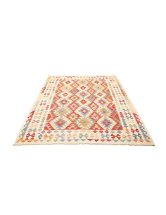 Tappeto Kilim  cm.x 2
