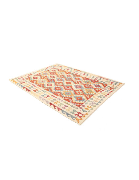 Tappeto Kilim  cm.x