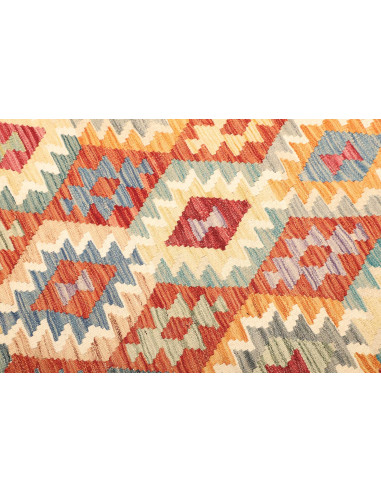Tappeto Kilim  cm.x