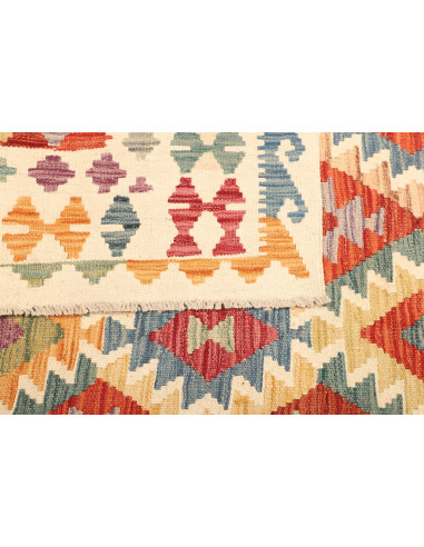 Tappeto Kilim  cm.x