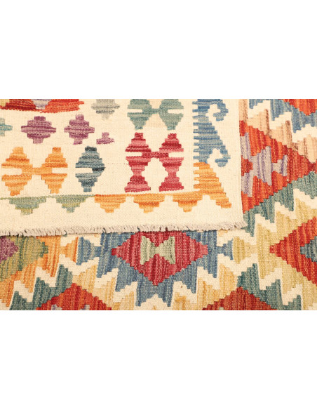 Tappeto Kilim  cm.x