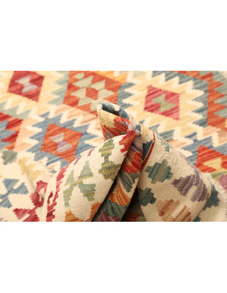 Tappeto Kilim  cm.x