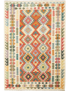 Tappeto Kilim  cm.x