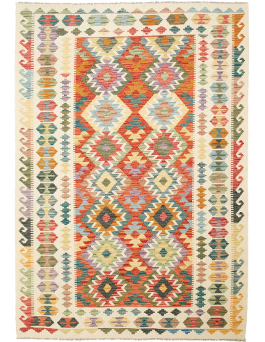 Tappeto Kilim  cm.x