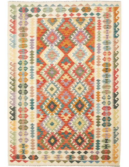 Tappeto Kilim  cm.x