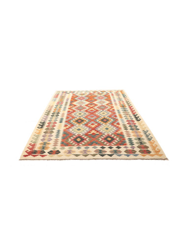 Tappeto Kilim  cm.x