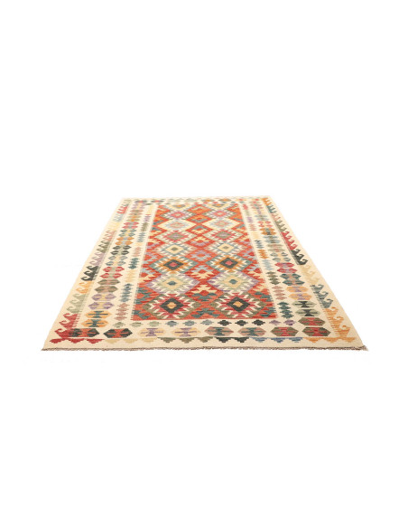 Tappeto Kilim  cm.x