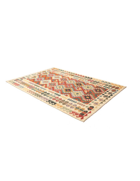 Tappeto Kilim  cm.x
