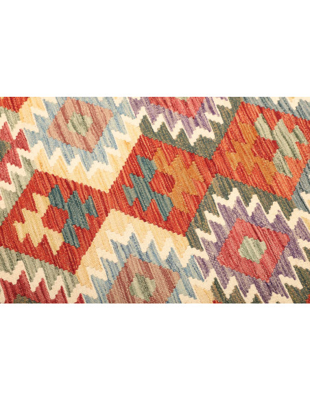 Tappeto Kilim  cm.x