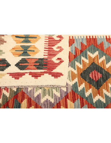Tappeto Kilim  cm.x