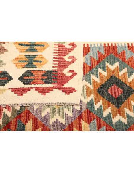 Tappeto Kilim  cm.x