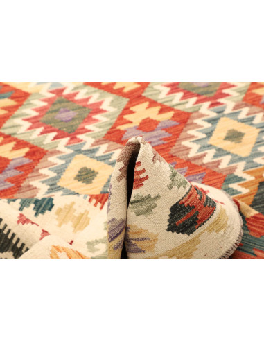 Tappeto Kilim  cm.x