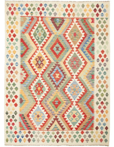 Tappeto Kilim  cm.x
