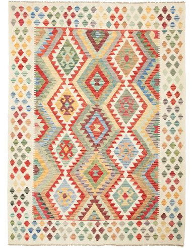 Tappeto Kilim  cm.x