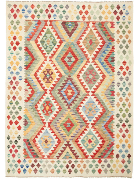 Tappeto Kilim  cm.x