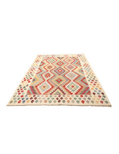 Tappeto Kilim  cm.x 2