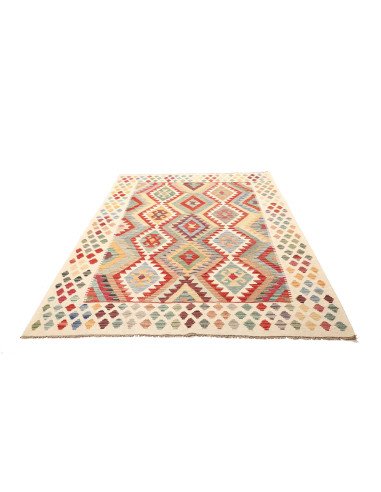 Tappeto Kilim  cm.x