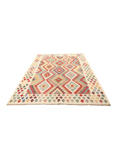 Tappeto Kilim  cm.x