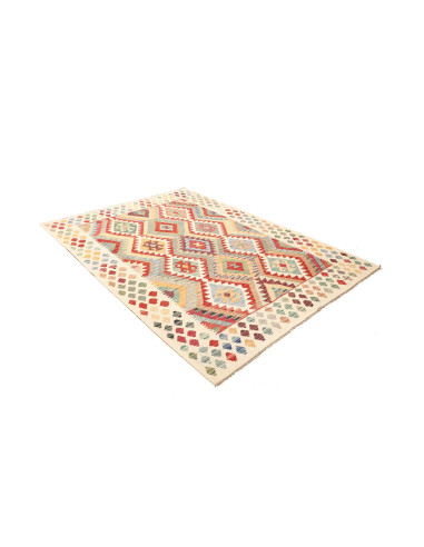 Tappeto Kilim  cm.x