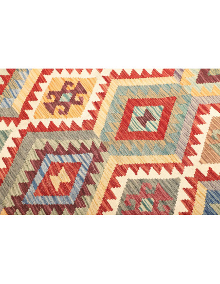 Tappeto Kilim  cm.x