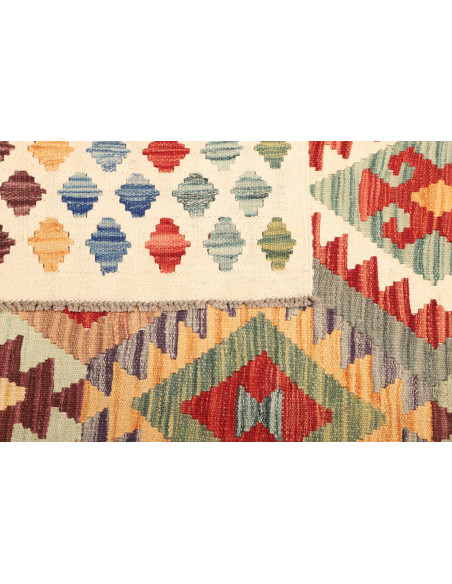 Tappeto Kilim  cm.x