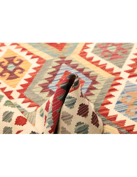 Tappeto Kilim  cm.x