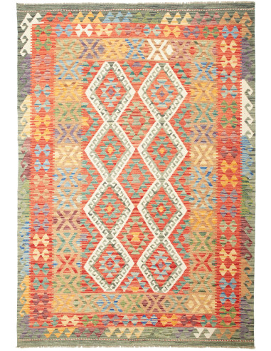 Tappeto Kilim  cm.x