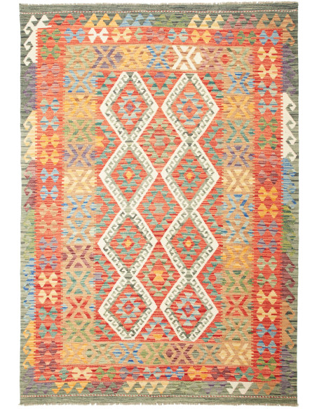 Tappeto Kilim  cm.x