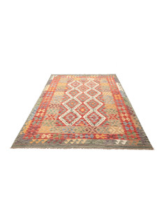 Tappeto Kilim  cm.x 2