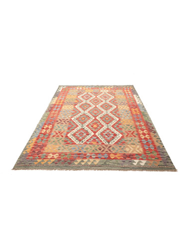 Tappeto Kilim  cm.x