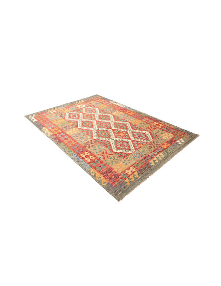 Tappeto Kilim  cm.x