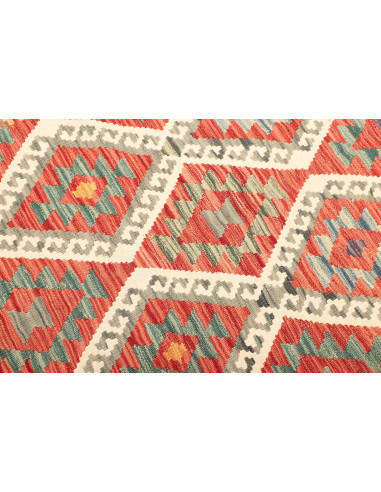 Tappeto Kilim  cm.x