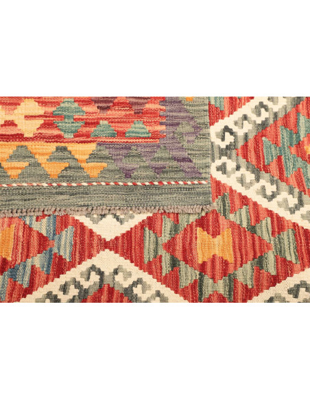 Tappeto Kilim  cm.x