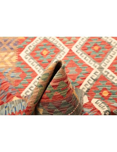 Tappeto Kilim  cm.x