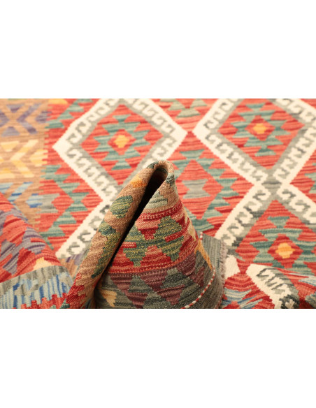 Tappeto Kilim  cm.x