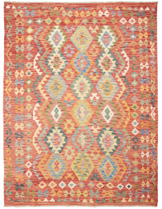 Tappeto Kilim  cm.x