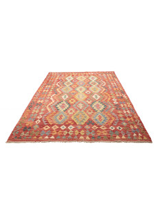 Tappeto Kilim  cm.x 2