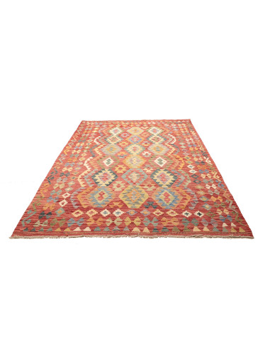 Tappeto Kilim  cm.x