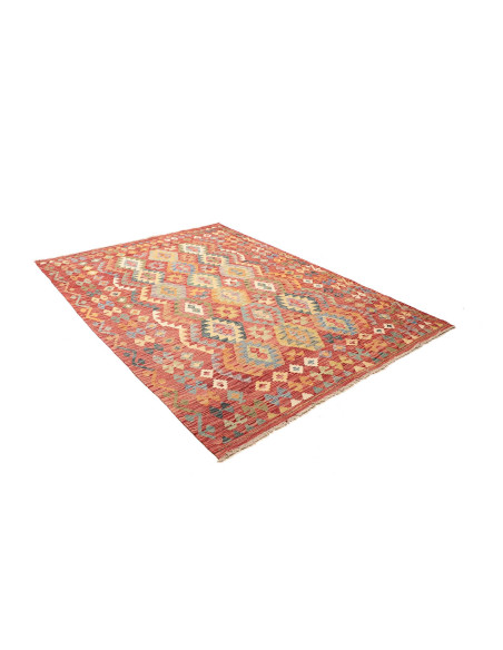 Tappeto Kilim  cm.x