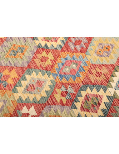 Tappeto Kilim  cm.x