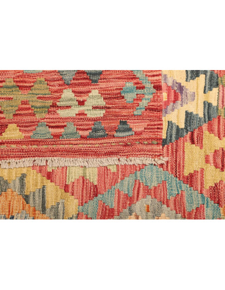 Tappeto Kilim  cm.x