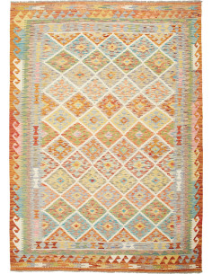 Tappeto Kilim  cm.x