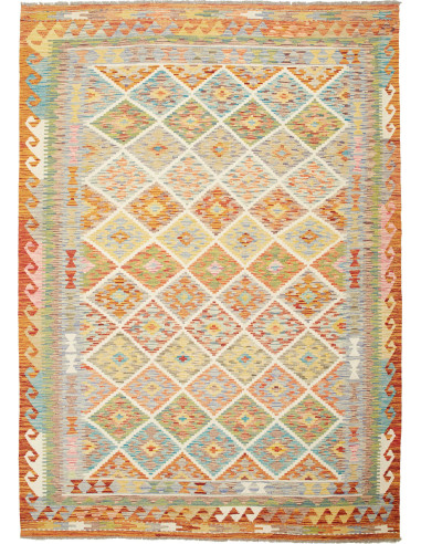 Tappeto Kilim  cm.x