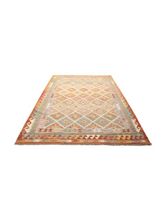 Tappeto Kilim  cm.x 2