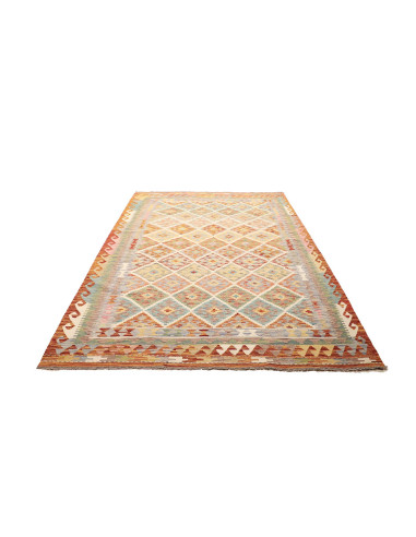 Tappeto Kilim  cm.x