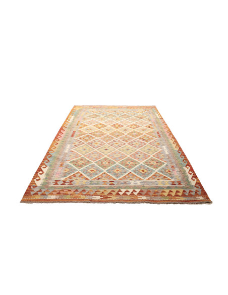 Tappeto Kilim  cm.x
