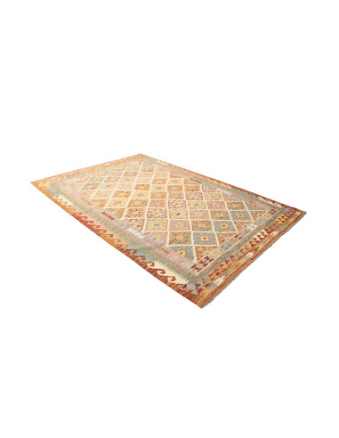 Tappeto Kilim  cm.x