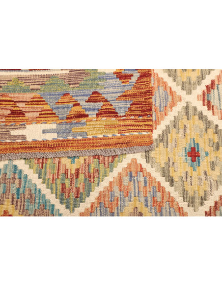 Tappeto Kilim  cm.x